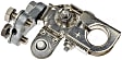 926-882 Battery Terminal - Direct Fit, Sold individually