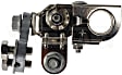 926-882 Battery Terminal - Direct Fit, Sold individually