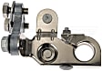 926-882 Battery Terminal - Direct Fit, Sold individually