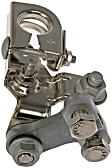 926-882 Battery Terminal - Direct Fit, Sold individually