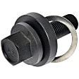 926-885 OE Solutions Series Harmonic Balancer Bolt