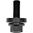 926-885 OE Solutions Series Harmonic Balancer Bolt