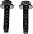 926-886 OE Solutions Series Harmonic Balancer Bolt