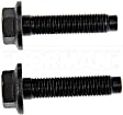 926-886 OE Solutions Series Harmonic Balancer Bolt