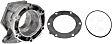 926-890 Direct Fit Transfer Case Adapter, Sold Individually