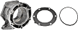 926-891 Direct Fit Transfer Case Adapter, Sold Individually