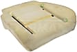 926-893 Seat Cushion - Foam, Sold individually