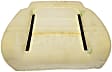926-893 Seat Cushion - Foam, Sold individually