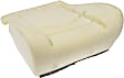926-894 Seat Cushion