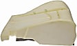 926-894 Seat Cushion