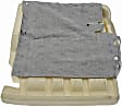 926-894 Seat Cushion