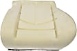 926-894 Seat Cushion