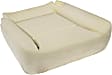 926-895 Seat Cushion