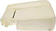 926-895 Seat Cushion