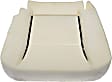926-895 Seat Cushion