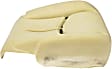 926-897 Seat Cushion - Foam, Sold individually