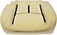 926-897 Seat Cushion - Foam, Sold individually