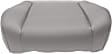 926-898 Seat Cushion - Foam and Metal, Sold individually