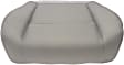 926-899 Seat Cushion - Foam and Metal, Sold individually
