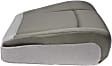 926-899 Seat Cushion - Foam and Metal, Sold individually