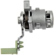 926-904 Door Lock Cylinder, Sold individually OE Solutions Series
