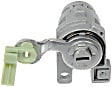 926-904 Door Lock Cylinder, Sold individually OE Solutions Series