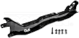 926-956 Fuel Tank Bracket
