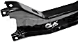 926-956 Fuel Tank Bracket