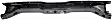 926-956 Fuel Tank Bracket