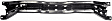 926-956 Fuel Tank Bracket