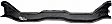 926-956 Fuel Tank Bracket
