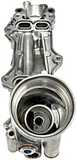 926-959 OE Solutions Series Oil Filter Housing - Kit