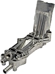 926-959 OE Solutions Series Oil Filter Housing - Kit