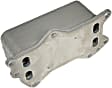 926-959 OE Solutions Series Oil Filter Housing - Kit