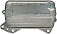 926-959 OE Solutions Series Oil Filter Housing - Kit