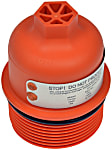 926-959 OE Solutions Series Oil Filter Housing - Kit