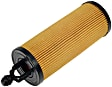 926-959 OE Solutions Series Oil Filter Housing - Kit