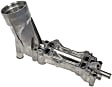926-959 OE Solutions Series Oil Filter Housing - Kit