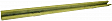 926-982 Direct Fit Truck Bed Floor Sill Reinforcement, Kit