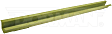 926-982 Direct Fit Truck Bed Floor Sill Reinforcement, Kit