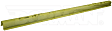 926-982 Direct Fit Truck Bed Floor Sill Reinforcement, Kit