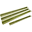 926-984 OE Solutions Series Crossmember Repair Kit