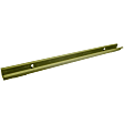 926-984 OE Solutions Series Crossmember Repair Kit
