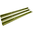 926-984 OE Solutions Series Crossmember Repair Kit