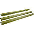 926-984 OE Solutions Series Crossmember Repair Kit