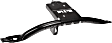 926-987 Fuel Tank Bracket