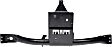 926-987 Fuel Tank Bracket