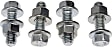 926-987 Fuel Tank Bracket