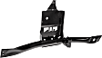 926-987 Fuel Tank Bracket