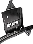 926-987 Fuel Tank Bracket